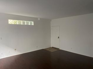 4303 Whitsett Ave #6, Studio City, CA 91604