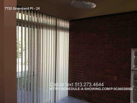 4th image of 7732 Greenland Pl APT 24