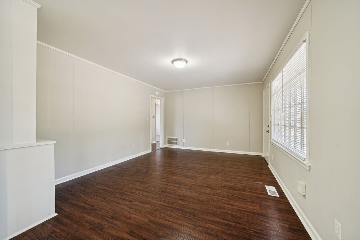 next background image