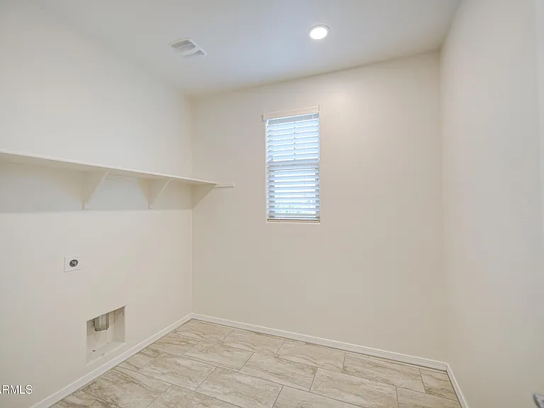 9856 E Palladium Dr — Photo 49