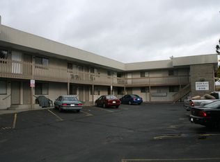 6109 N Colton St APT 2, Spokane, WA 99208