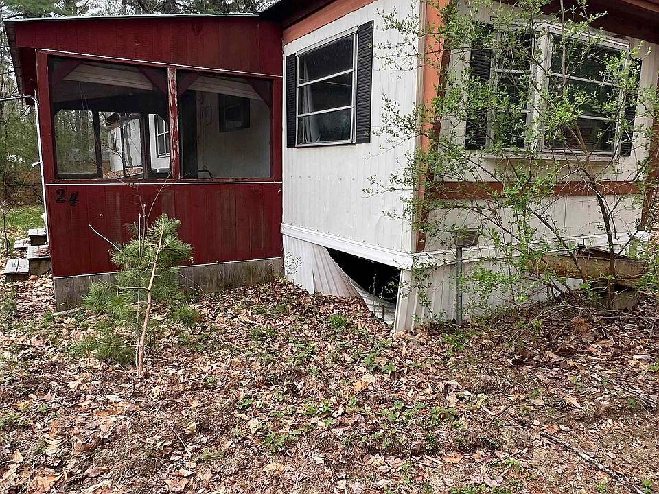 1st image of 24 Brookside Avenue