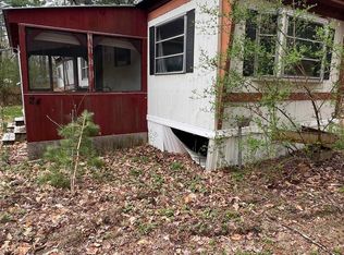 24 Brookside Ave, Albany, NH 03818