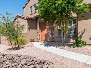 20750 N 87th St N #1123, Scottsdale, AZ 85255
