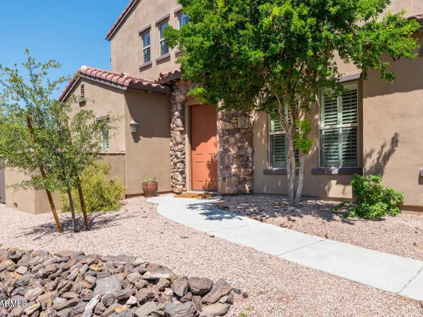 20750 N 87th St N #1123, Scottsdale, AZ 85255
