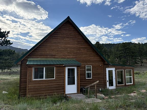 4th image of 308 Dilly Ln