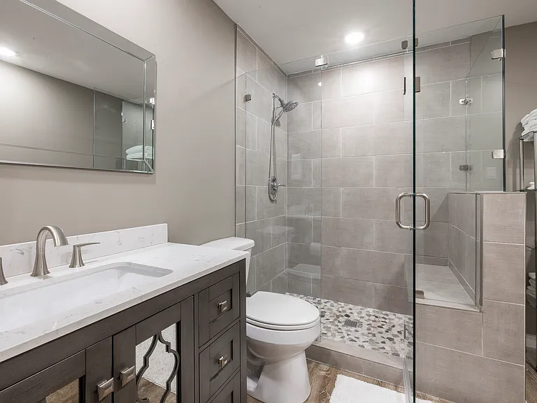 104 Cove E #208 — Photo 13