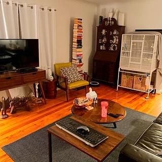 2nd image of 2741 Losantiville Ave APT 4