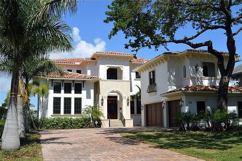 1st image of 64 Martinique Ave