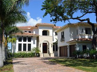 64 Martinique Ave, Tampa, FL 33606