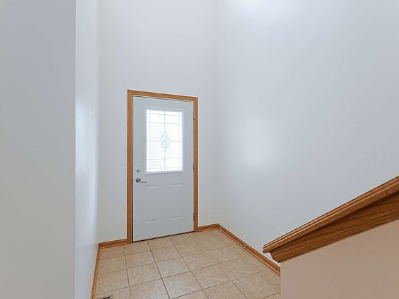 2nd image of 730 Norwood Dr