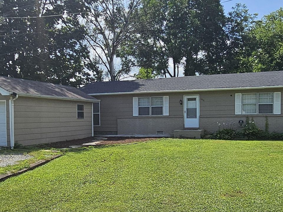 1st image of 1008 Shawn Ct NE