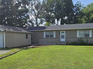 1008 Shawn Ct NE, Cleveland, TN 37312