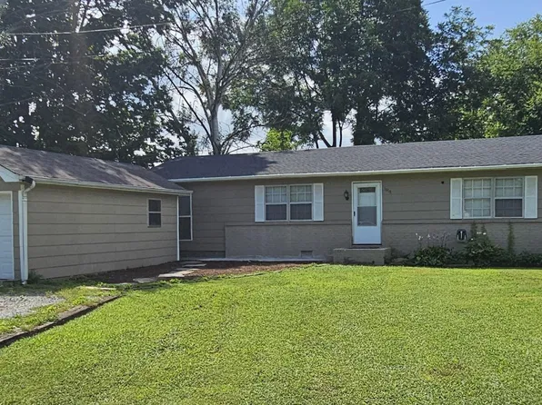1008 Shawn Ct NE, Cleveland, TN 37312