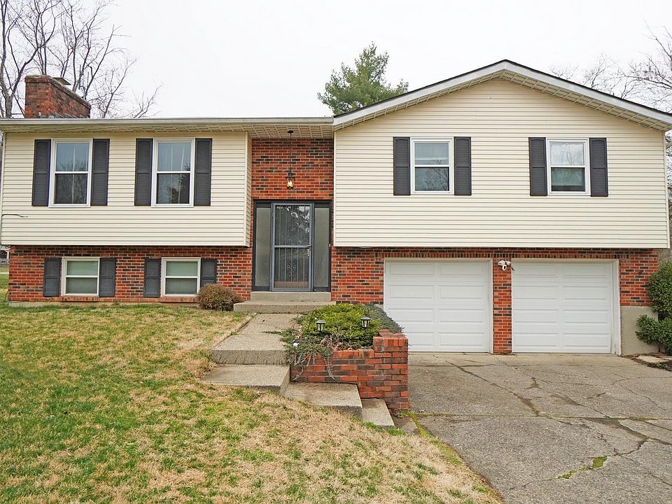 1st image of 4014 Wilma Ct