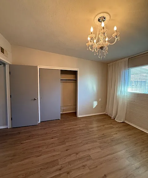 2114 N Catalina Ave #2114 — Photo 17