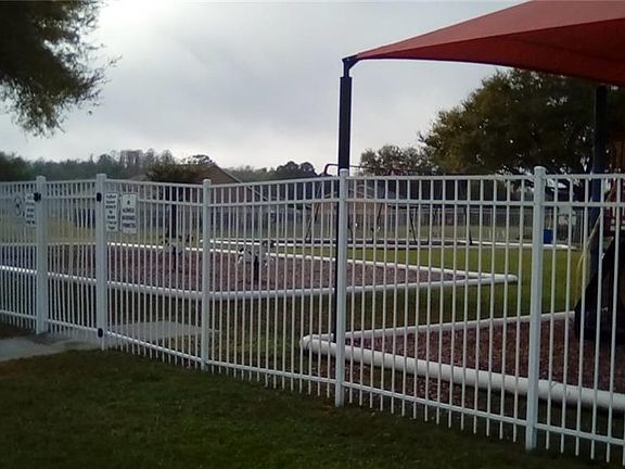 4th image of 108 Warmouth Ln