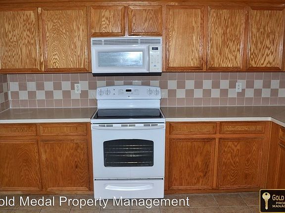 4th image of 4604 Acorn Creek Trl