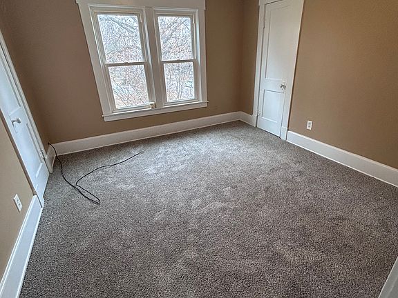 3rd image of 432 Bedinger St