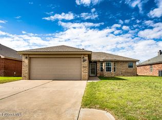6512 7th St, Lubbock, TX 79416