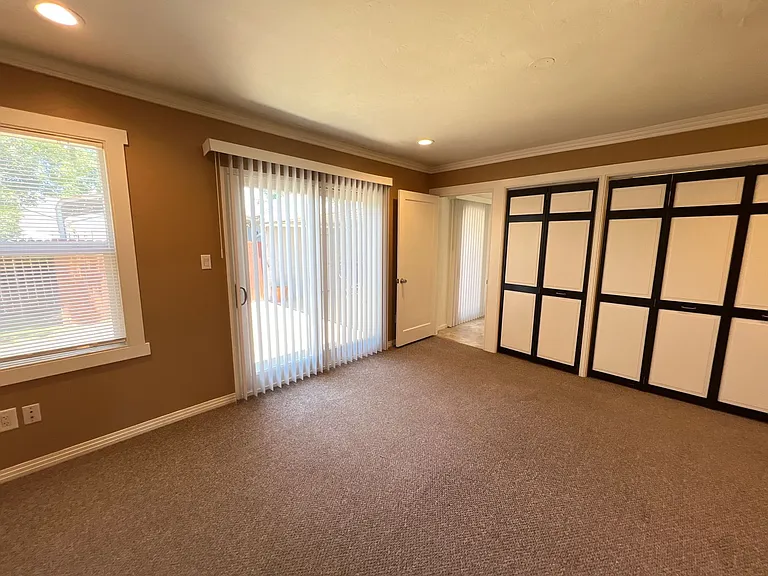 2629 Alder St — Photo 15