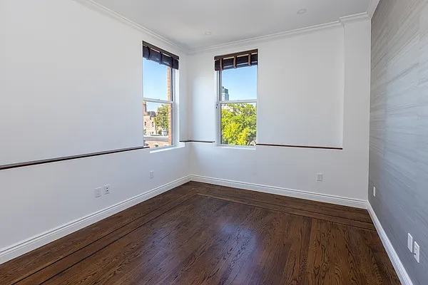 Rented by Keller Williams NYC | media 21