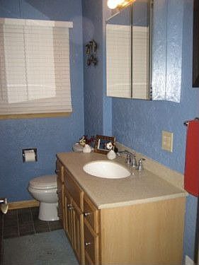 5th image of 2324 S 27th St