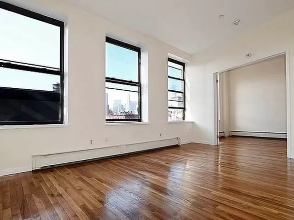 77 Delancey Street image 1 of 7