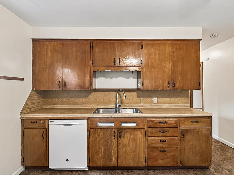 4000 Hayes St NE #2 — Photo 14
