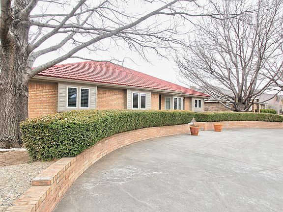 2nd image of 7707 Baughman Dr