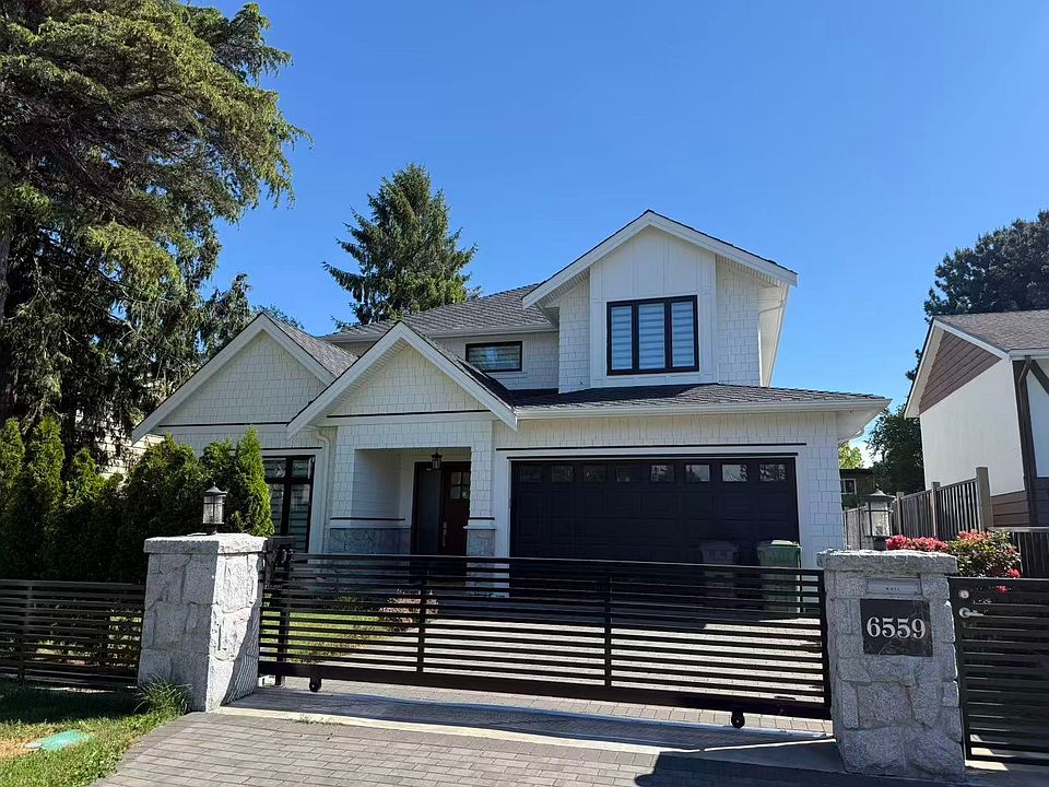 1st image of 6559 Azure Rd
