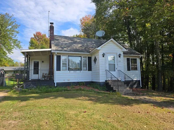 32 Highview Avenue, Liberty, NY 12754