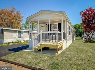 3402 Clayton Dr, Morrisville, PA 19067
