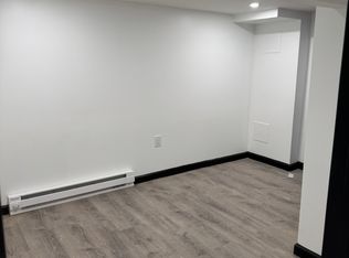 16 Avenue, Paterson, NJ 07501