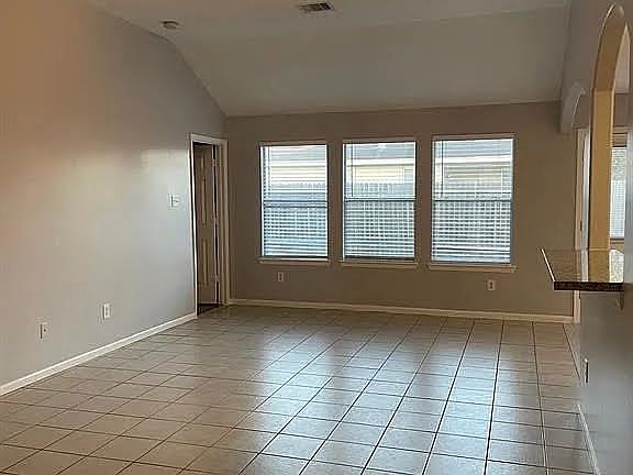 3rd image of 6502 Portlick Dr