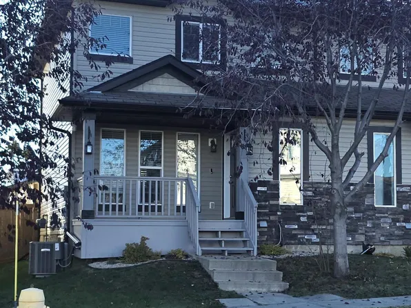 88 Spruce Village Dr W, Spruce Grove, AB T7X 0B9
