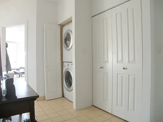 Sold by Vespa Properties Group | media 33