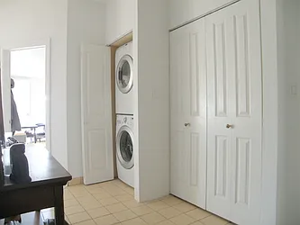 Sold by Vespa Properties Group