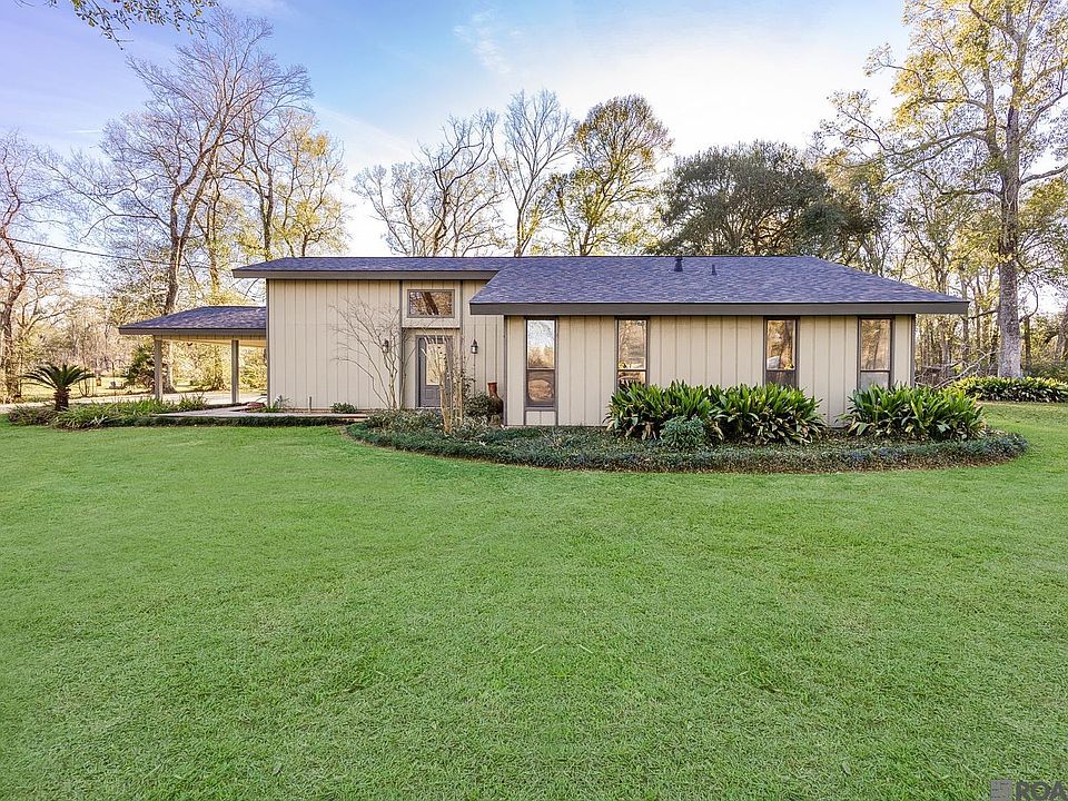 1st image of 10453 Shadow Lake Dr
