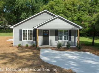 139 Melba Ave SW, Concord, NC 28025