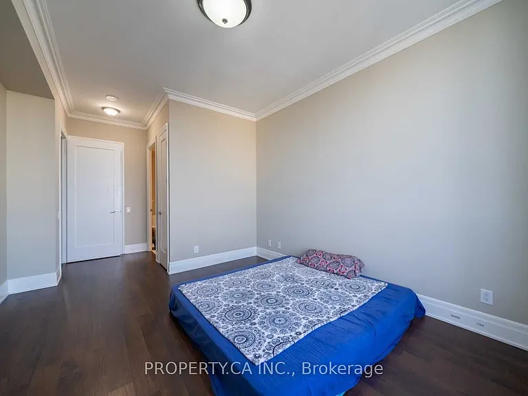 25 Viking Ln #2858 — Photo 14
