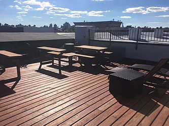 Rented by Gold-Stone Realty