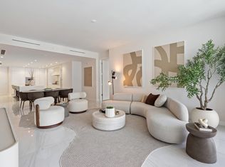 220 SE Mizner Blvd #611, Boca Raton, FL 33432