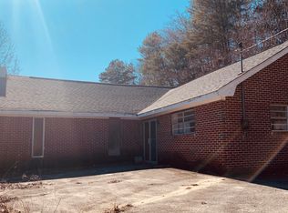 287 Barnard Cir, Dayton, TN 37321