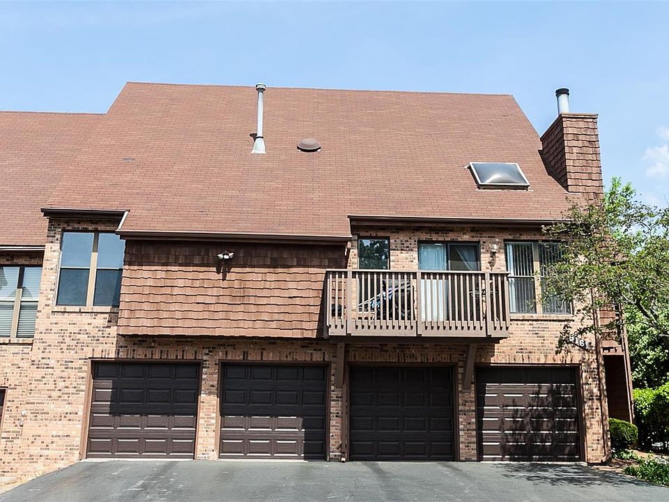 1st image of 5161 Hollow Wood Ct APT C