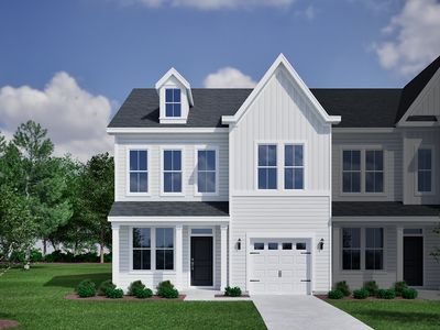 2198 Star Shower Way, Leland, NC, 28451