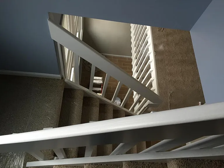 2120 Gilbert Ave #A — Photo 13