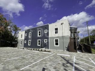 106 W 18th St APT 3, Jacksonville, FL 32206