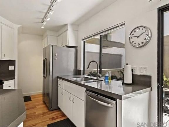 3rd image of 8434 Via Sonoma Unit 64