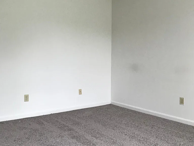 4107 Otter Creek Dr — Photo 13
